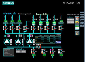 Pumpstation 1.png