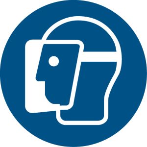 M013 Gesichtsschutz-benutzen.jpg