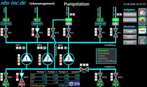 Pumpstation A.jpg