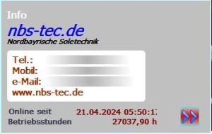 HMI SeiteAS Kontakt.jpg