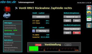 Ventilbedienung HMI.jpg