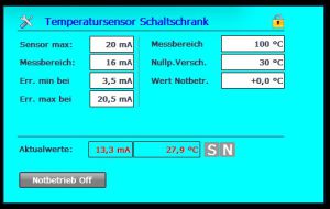 Sensoreinstellungen 4 20ma.jpg