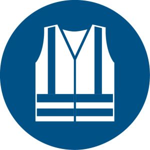 M015 Warnweste-benutzen.jpg