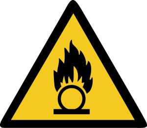 W028-Warnung-vor-brandfoerdernden-Stoffen.jpg