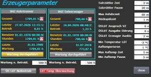SEZ Erzeugerparameter.jpg