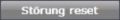 Vorschaubild der Version vom 10:48, 14. Jul. 2026