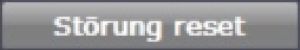 Störung Reset.jpg