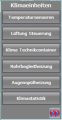 Vorschaubild der Version vom 08:57, 28. Jul. 2026