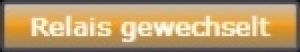 Relais gewechselt.png