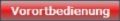Vorschaubild der Version vom 11:05, 14. Jul. 2026