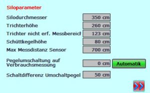 Siloparameter Einstellungen.jpg