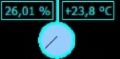 Vorschaubild der Version vom 09:40, 16. Jul. 2026