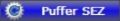 Vorschaubild der Version vom 11:06, 14. Jul. 2026