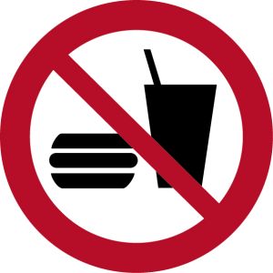 P022-Essen-und-Trinken-verboten.jpg