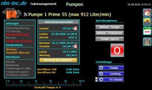 PumpeHMI.jpg