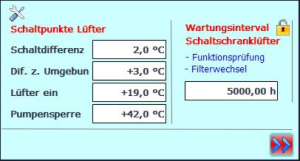 Schaltpunkte Lüfter.png
