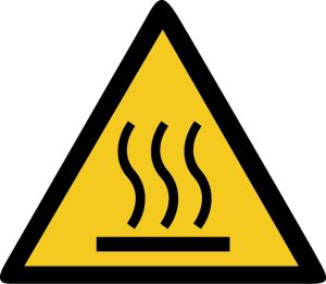 W017-Warnung-vor-heisser-Oberflaeche.jpg
