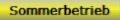 Vorschaubild der Version vom 07:02, 28. Jul. 2026