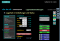 Vorschaubild der Version vom 10:19, 10. Jun. 2026