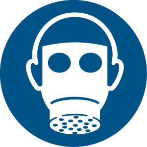 M017 Atemschutz-benutzen.jpg