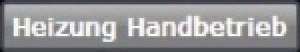 Handbetrieb1.png