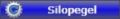Vorschaubild der Version vom 10:58, 14. Jul. 2026