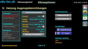 Heizung Augenspülung A.jpg