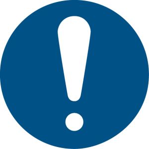 M001 Allgemeines-Gebotszeichen.jpg