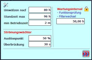 Pumpeneinstellungen.jpg