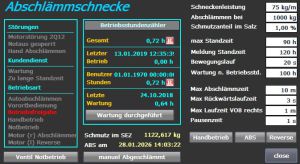SEZ Abschaemmschnecke.jpg