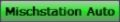 Vorschaubild der Version vom 11:07, 14. Jul. 2026