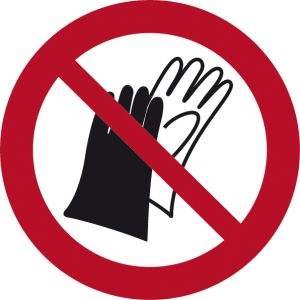 P028-Benutzen-von-Handschuhen-verboten.jpg