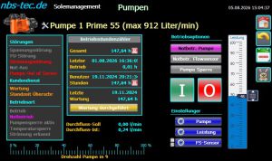 PumpeHMIa.jpg