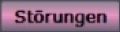 Vorschaubild der Version vom 10:49, 14. Jul. 2026