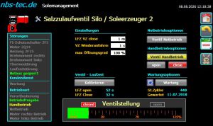 Feststoffschieber HMI.jpg