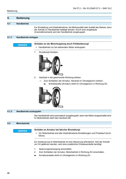 Datei:4532 auma Drehantriebe 2017-11-09 1.jpg