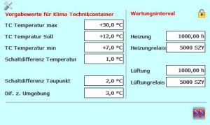 Klimaeinstellungen TC Einstellungen A.jpg