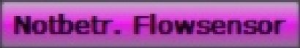 Notbetrieb Flowsensor.png